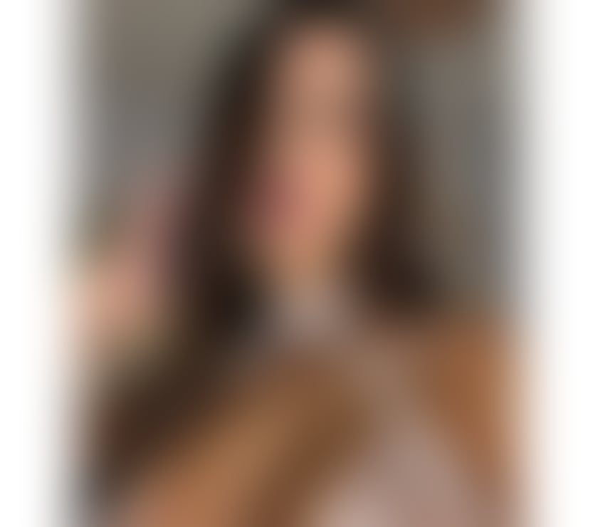 Escorts North Yorkshire Middlesbrough - Photos for Carol Brazilian new in Town