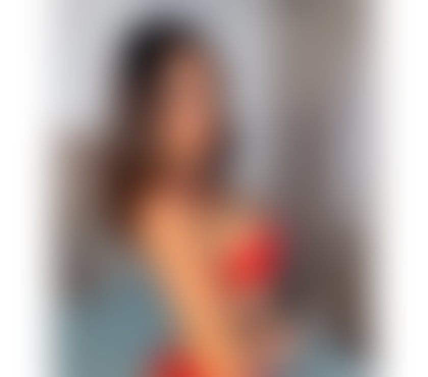 Escorts North Yorkshire Middlesbrough - Photos for Carol Brazilian new in Town