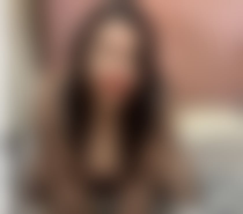 💎❤️Szabrina💋💦 owo💦💋💦💋