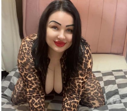  Escorts Ilford Redbridge - Photos for 💎❤️Szabrina💋💦 owo💦💋💦💋