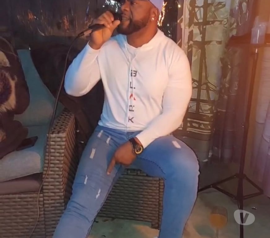 adult personals South East London Camberwell - South East London - Photos for Very nice boy and good singer