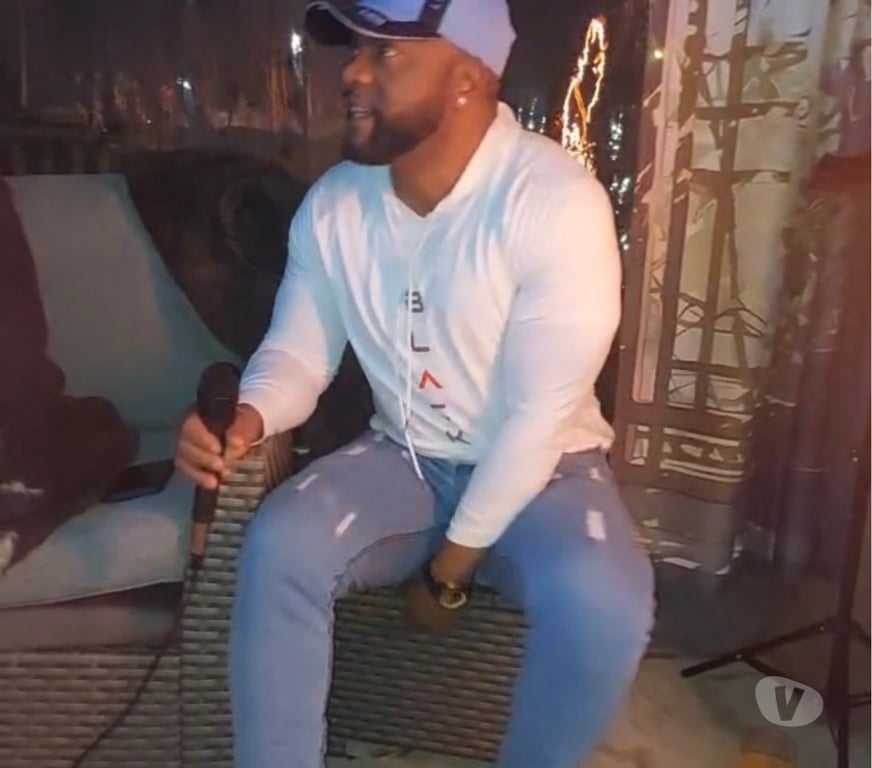 adult personals South East London Camberwell - South East London - Photos for Very nice boy and good singer