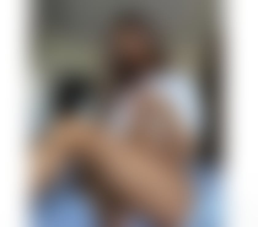 Escorts and Massages Tyseley Birmingham - Photos for Hi babes ❤️ I’m Maya 🥰