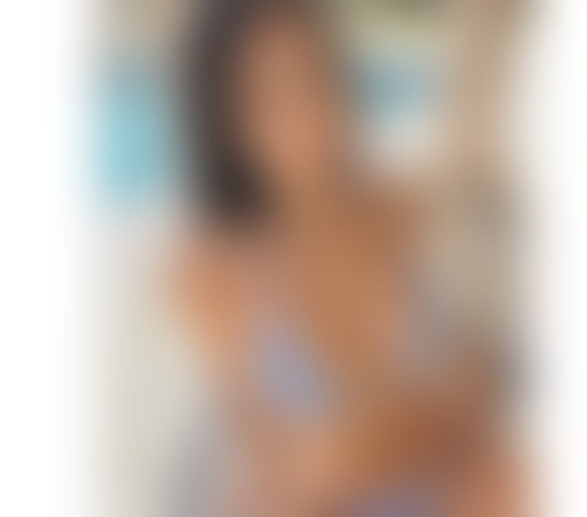 Escorts and Massages Ladbroke Grove Station West London - Photos for Asian 🌺Best Sexy naughty Asian 🌺