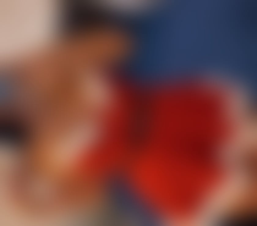 ✅Sexy,Sweet & Amazing IZABELLA ✅100%Genuine✅Party✅