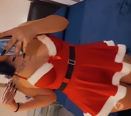 Escorts and Massages Fenton Industrial Estate Stoke-on-Trent - Photos for ✅Sexy,Sweet & Amazing IZABELLA ✅100%Genuine✅Party✅