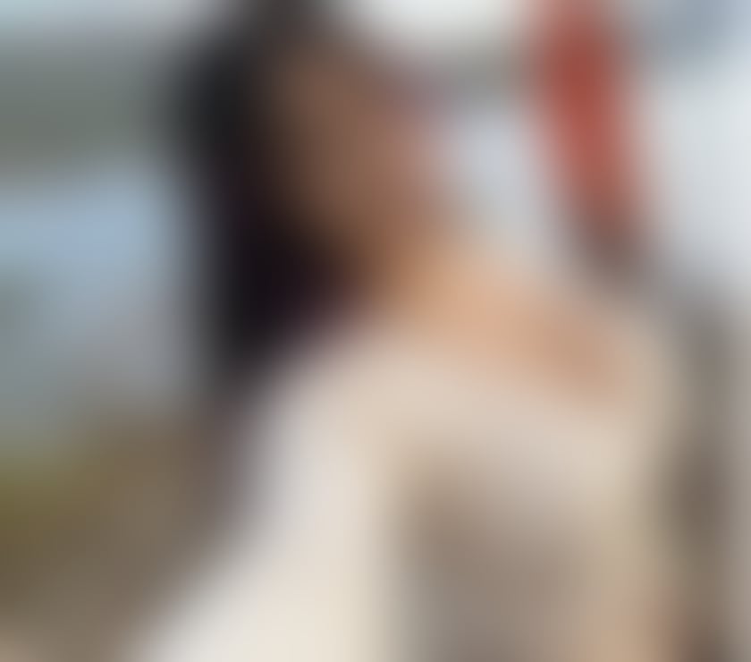 Duo Japanese👑 Asian Escort