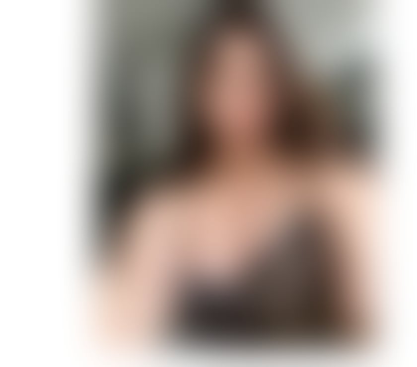 Photos for Duo Japanese👑 Asian Escort