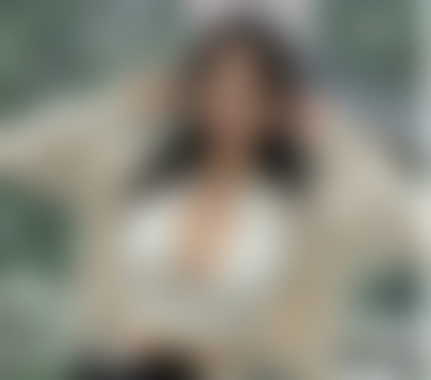 Duo Japanese👑 Asian Escort