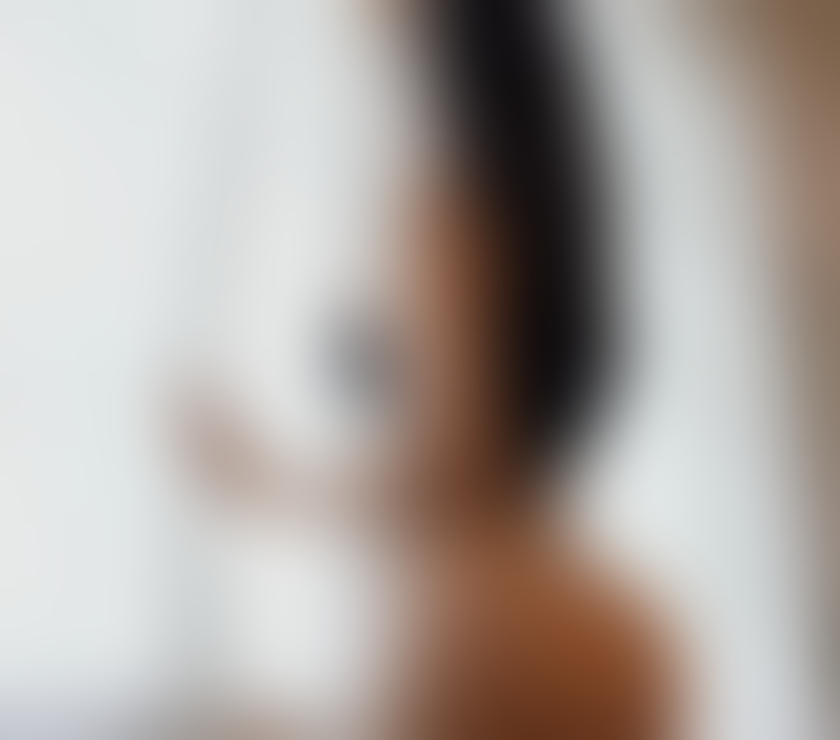 Escorts West Midlands Birmingham - Photos for Hi babes ❤️ I’m Maya ☺️