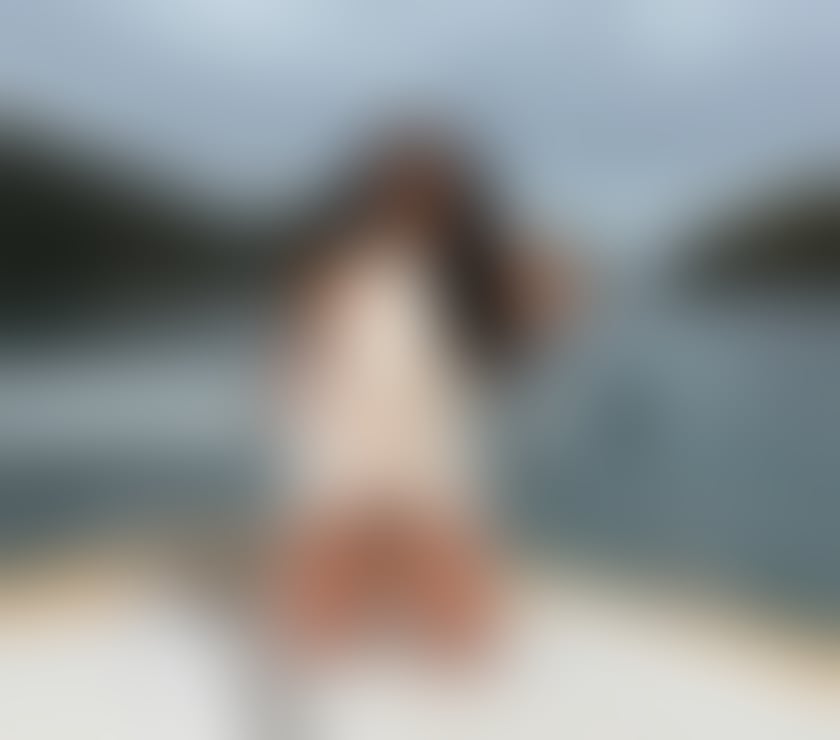 GFE❤️‍🔥Private experience with descrition🔥