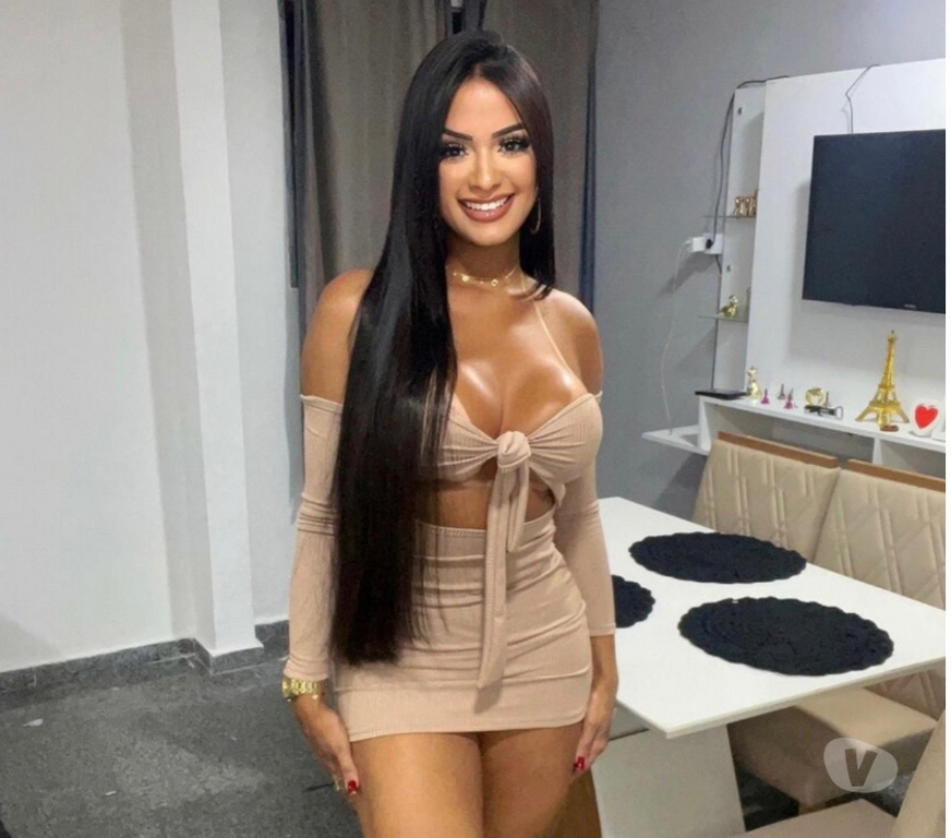 Escorts West London Hounslow - Photos for Livia from £50 best services ❤️‍🔥