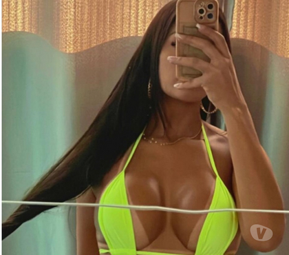 Escorts Brentford Hounslow - Photos for Livia from £50 best services ❤️‍🔥