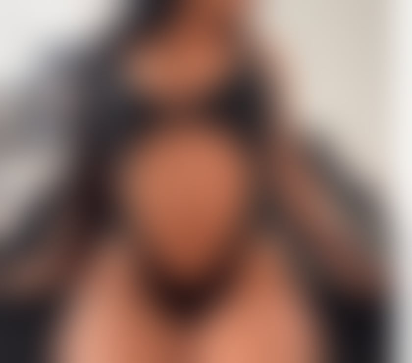 Escorts Devon Torbay - Photos for NATALIE 😘BACK🔥GOOD GIRL🤗FULL SERVICE💦