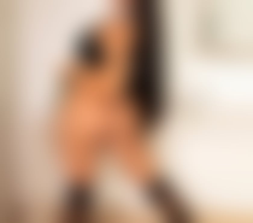 Escorts Devon Torbay - Photos for NATALIE 😘BACK🔥GOOD GIRL🤗FULL SERVICE💦