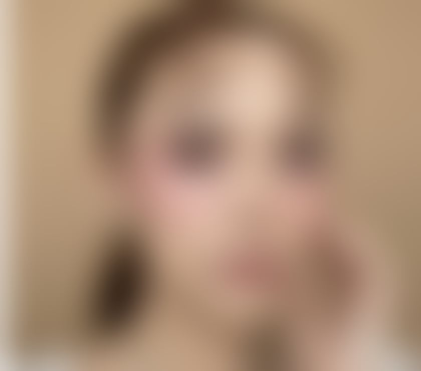 Genuine traditional Thai massage by Maya-Thai