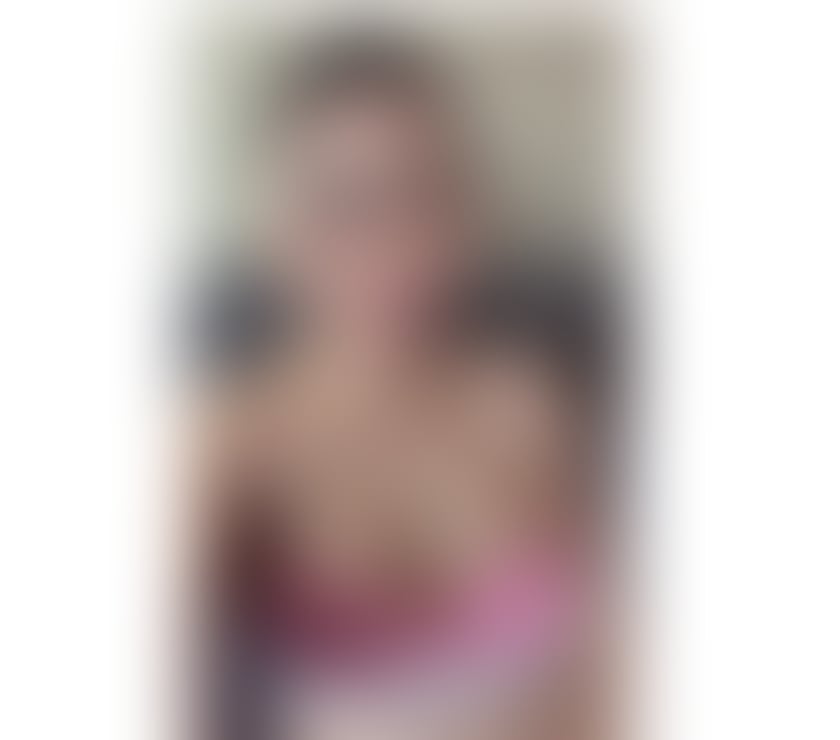 Escorts and Massages Chelmsford City Centre Chelmsford - Photos for Genuine traditional Thai massage by Maya-Thai