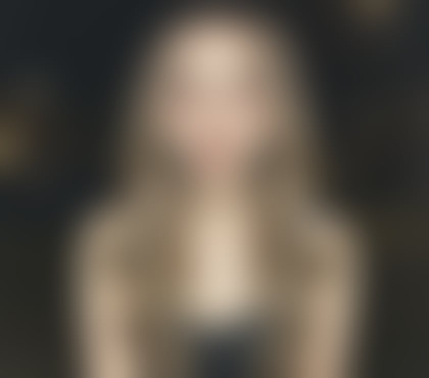 Escorts West Sussex Horsham - Photos for Genuine traditional Thai massage by Maya-Thai