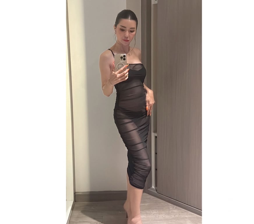 Escorts West Sussex Mid Sussex - Photos for Genuine traditional Thai massage by Maya-Thai