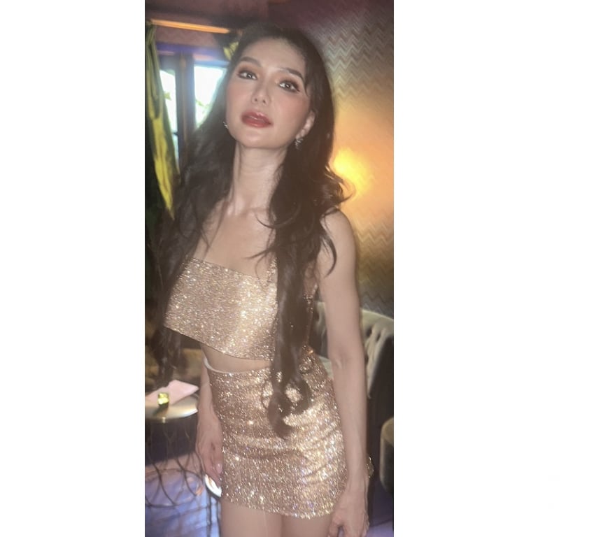 Escorts Essex Chelmsford - Photos for Genuine traditional Thai massage by Maya-Thai