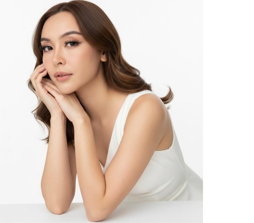 Escorts Essex Chelmsford - Photos for Genuine traditional Thai massage by Maya-Thai