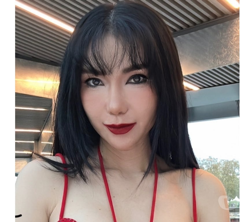 Escorts West Sussex Mid Sussex - Photos for Genuine traditional Thai massage by Maya-Thai