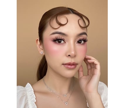 Escorts and Massages Chelmsford City Centre Chelmsford - Photos for Genuine traditional Thai massage by Maya-Thai