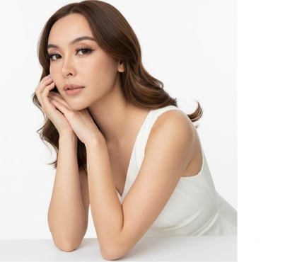 Escorts and Massages Chelmsford City Centre Chelmsford - Photos for Genuine traditional Thai massage by Maya-Thai