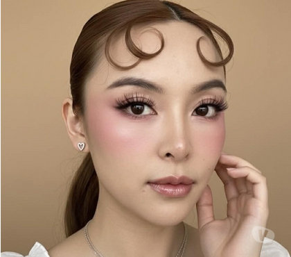 Escorts and Massages Henfield Horsham - Photos for Genuine traditional Thai massage by Maya-Thai