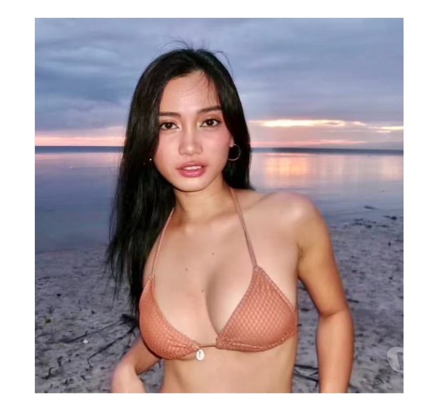 Escorts West London Notting Hill - West London - Photos for NEW 🅿RETTY GIRL💥 THAILAND