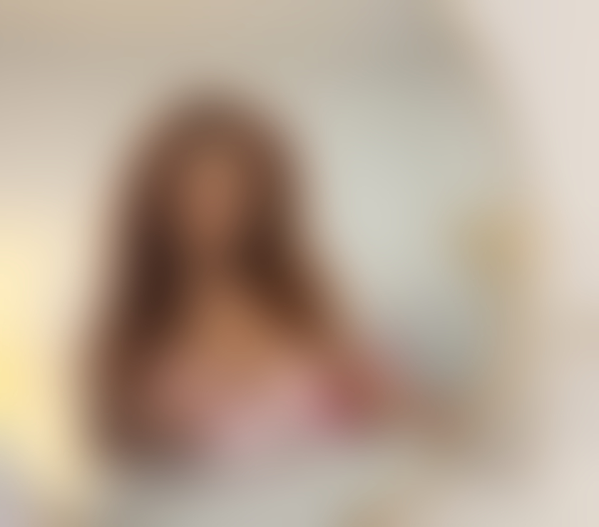 Escorts and Massages Newport City Centre Newport - Wales - Photos for Mel 🍯 Brazilian redhead🧡🥰