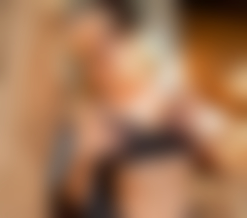 Escorts West London Hounslow - Photos for Karol extras - party@@@ 🔥