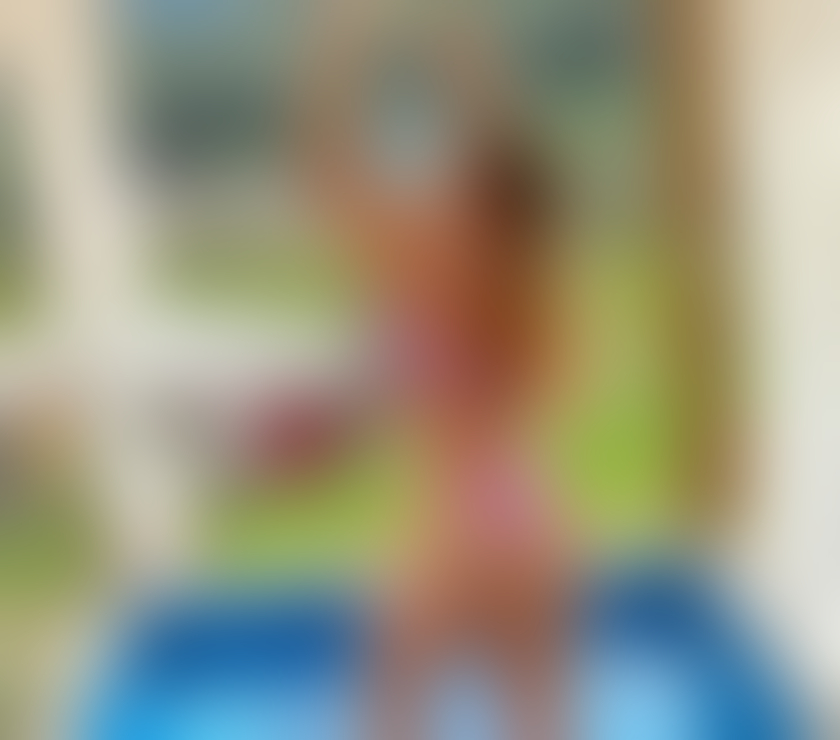 Escorts West London Hounslow - Photos for Karol extras - party@@@ 🔥