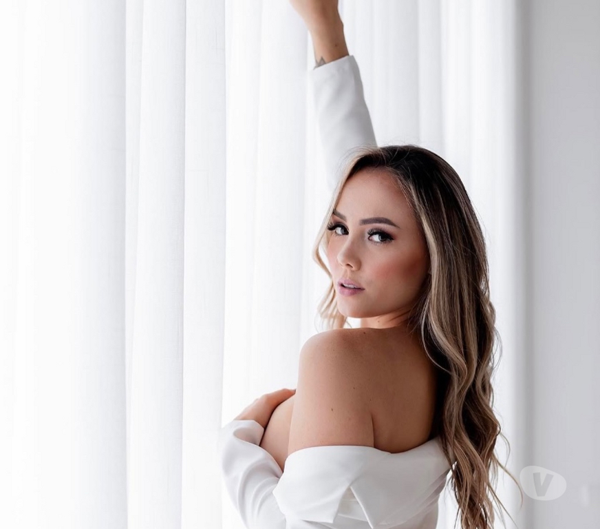 Escorts West London Hounslow - Photos for Karol extras - party@@@ 🔥