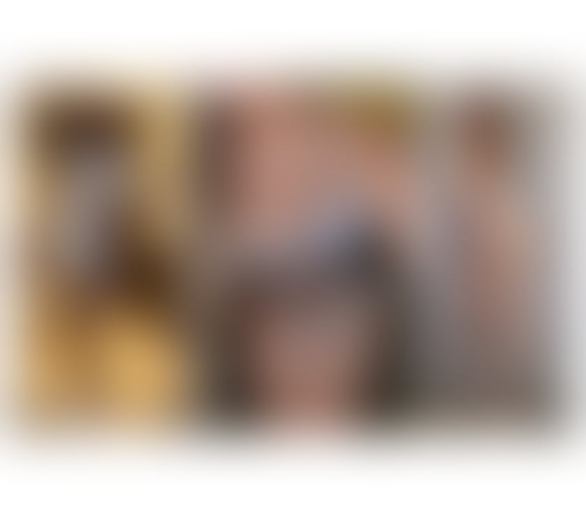 Trans Escorts West Midlands Solihull - Photos for CLASSY BRITISH TS IN SOLIHULL, SOUTH BHM, WEST MIDLANDS x