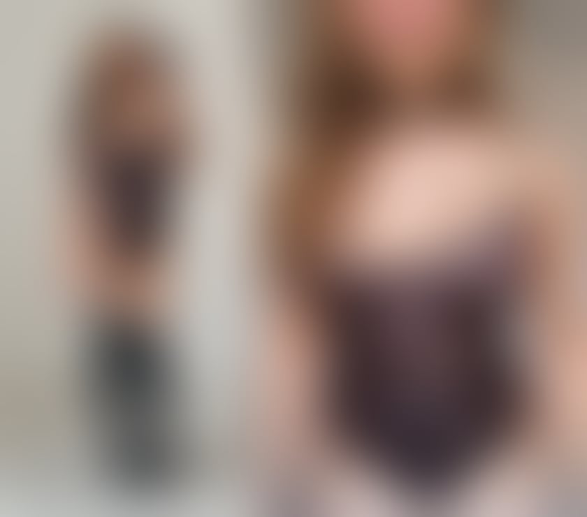 Trans Escorts West Midlands Solihull - Photos for CLASSY BRITISH TS IN SOLIHULL, SOUTH BHM, WEST MIDLANDS x