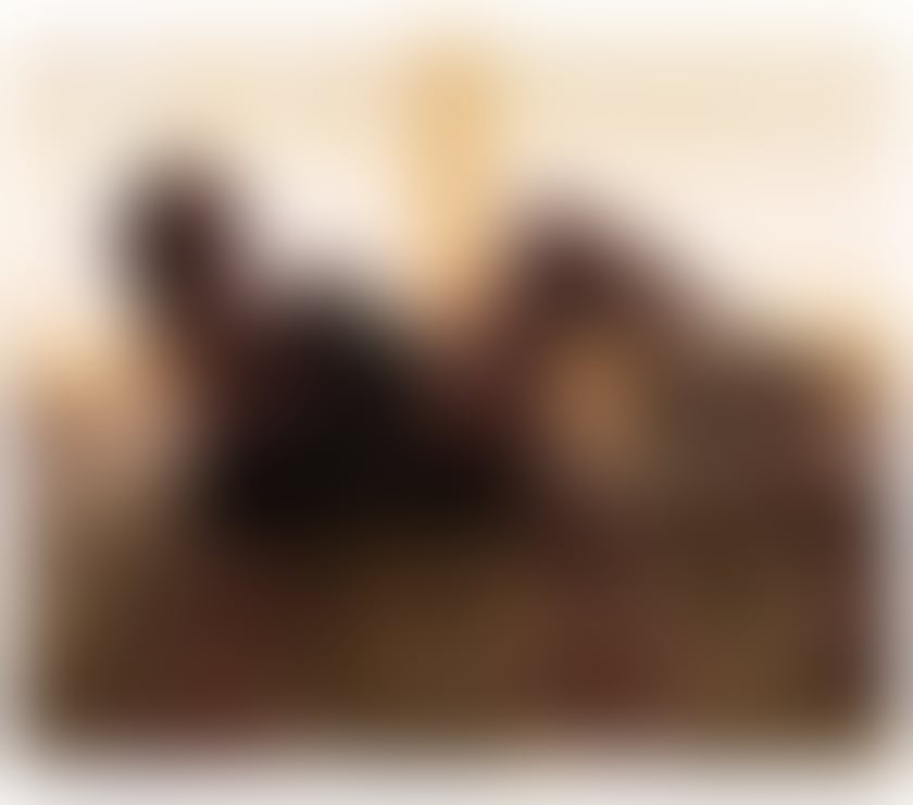 Trans Escorts West Midlands Solihull - Photos for CLASSY BRITISH TS IN SOLIHULL, SOUTH BHM, WEST MIDLANDS x