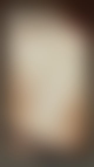 Trans Escorts West Midlands Solihull - 