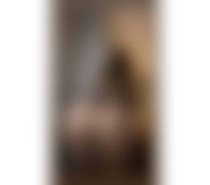 Trans Escorts West Midlands Solihull - Photos for CLASSY BRITISH TS IN SOLIHULL, SOUTH BHM, WEST MIDLANDS x