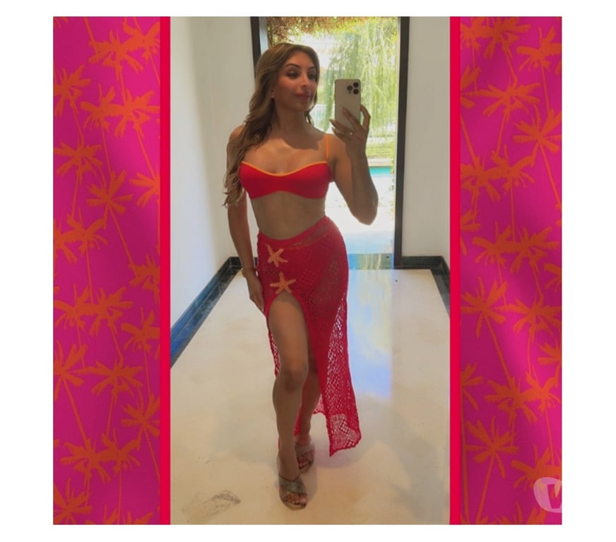 Trans Escorts West Midlands Solihull - Photos for CLASSY BRITISH TS IN SOLIHULL, SOUTH BHM, WEST MIDLANDS x