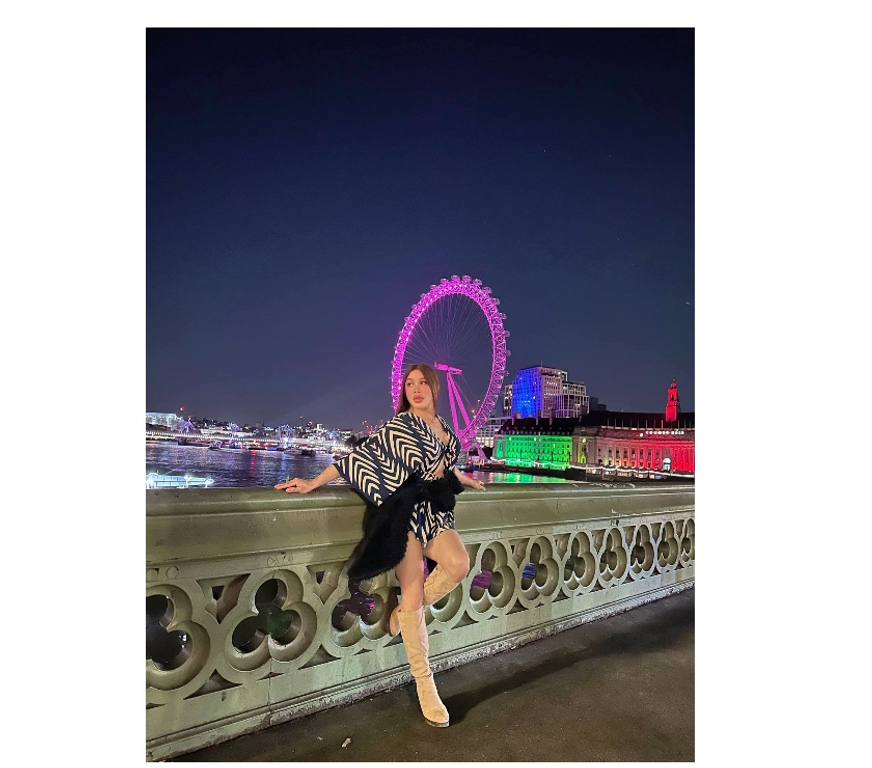 Escorts North London Finchley - North London - Photos for 🌹Mariya🌹Thai ladyboy🍆💦in Finchley