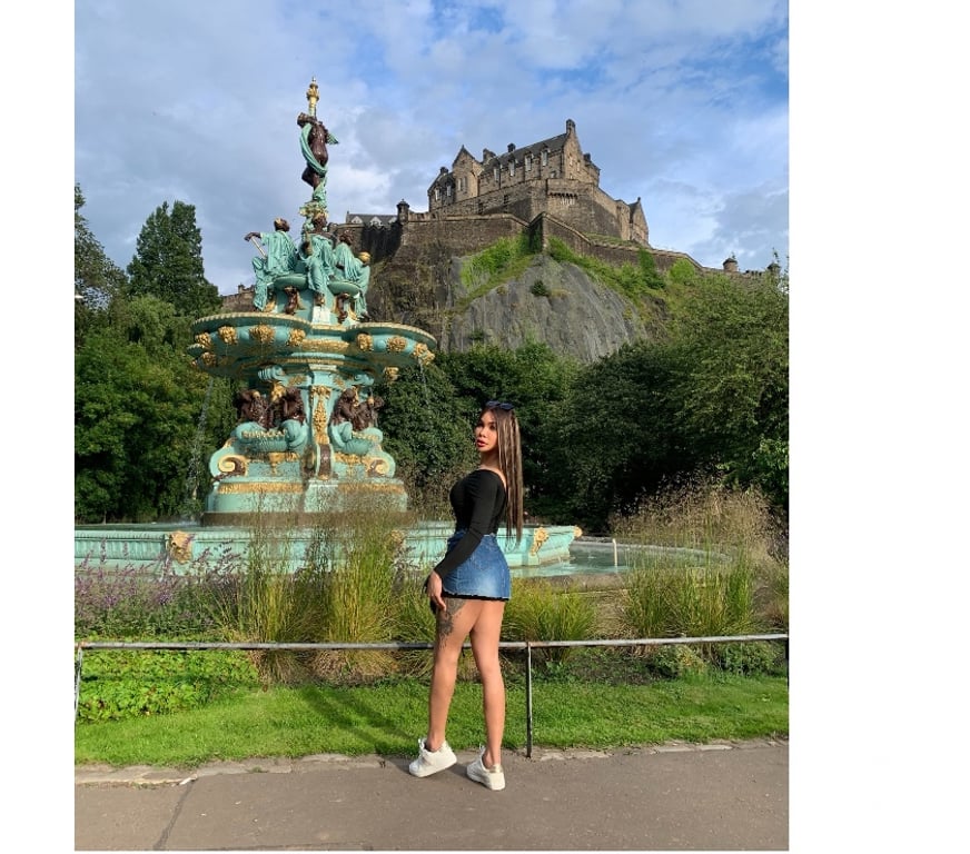 Escorts North London Finchley - North London - Photos for 🌹Mariya🌹Thai ladyboy🍆💦in Finchley