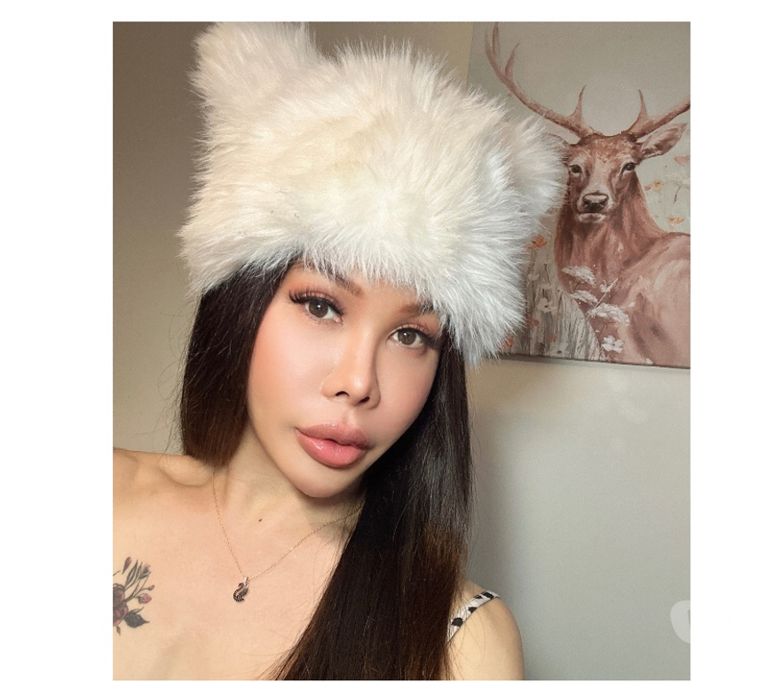 Escorts North London Finchley - North London - Photos for 🌹Mariya🌹Thai ladyboy🍆💦in Finchley