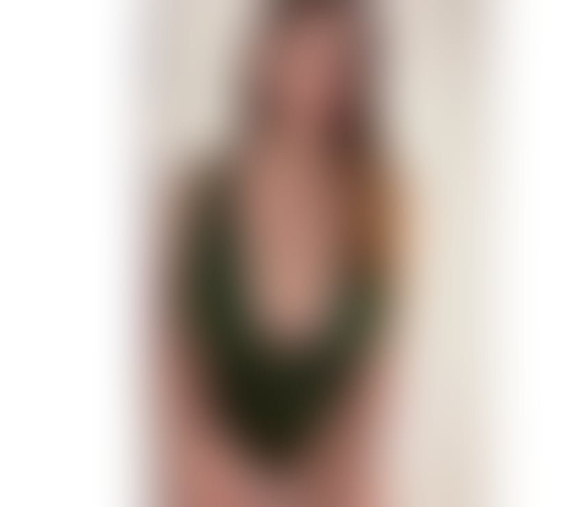 Escorts West Midlands Birmingham - Photos for Charlotte Experience😍😍💋NEW IN TOWN!