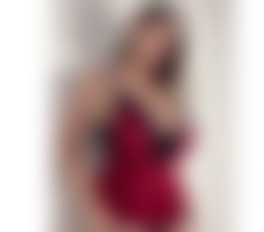 Charlotte Experience😍😍💋NEW IN TOWN!