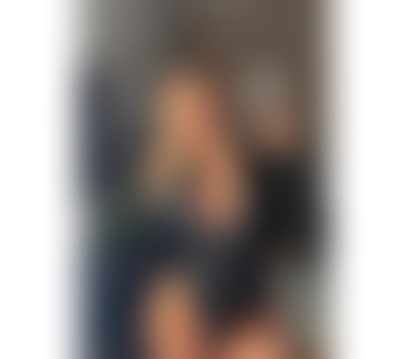 Escorts Cardiff Cardiff City Centre - Cardiff - Photos for Ana First time in town 🇧🇷 Party🔥 Hot💥🥂