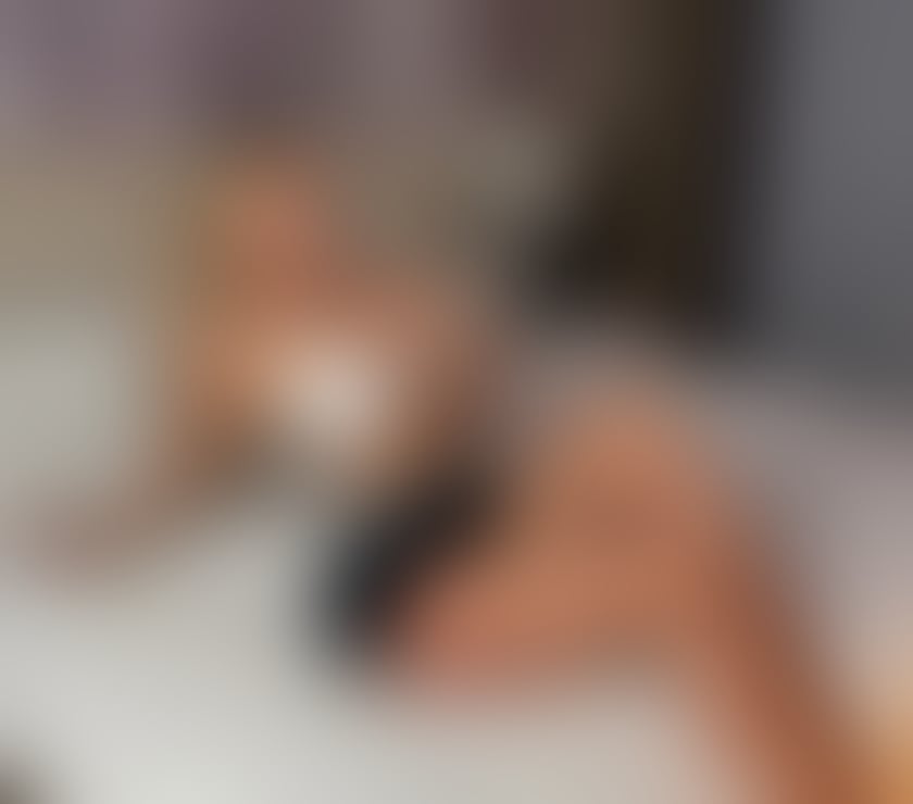 Escorts Cardiff Cardiff City Centre - Cardiff - Photos for Ana First time in town 🇧🇷 Party🔥 Hot💥🥂