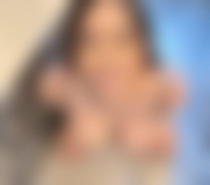 Escorts Hampshire Southampton - Photos for new in town sexy 😍 🔥 hot no rush service