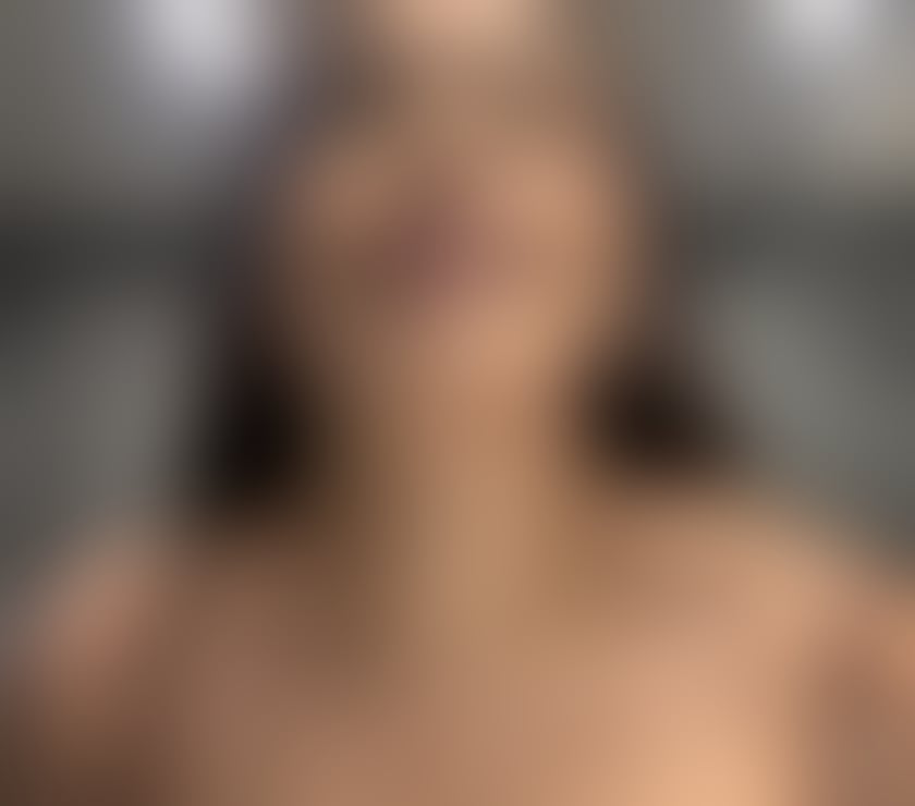 Escorts Hampshire Southampton - Photos for new in town sexy 😍 🔥 hot no rush service