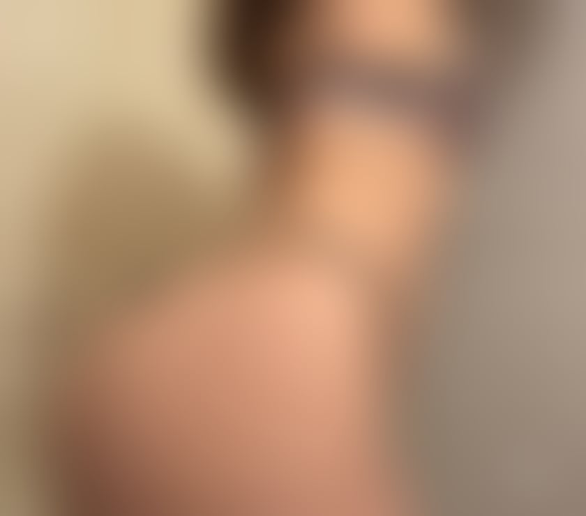 Escorts Hampshire Southampton - Photos for new in town sexy 😍 🔥 hot no rush service